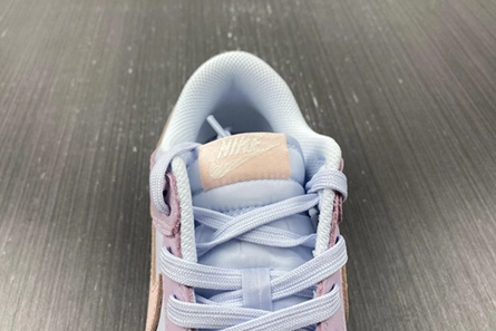 1828 Nike Dunk Low Easter 2022   DD1503- Trendy 1066