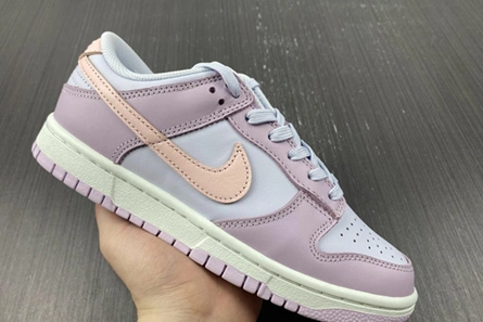 1828 Nike Dunk Low Easter 2022   DD1503- Trendy 1066