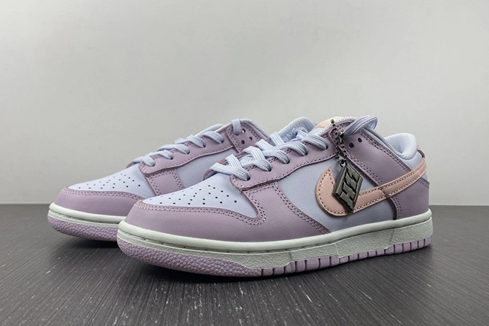 1828 Nike Dunk Low Easter 2022   DD1503- Trendy 1066