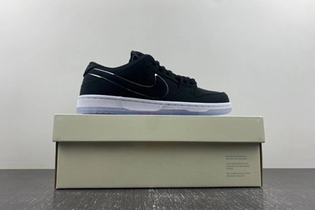 WellDesigned 2030 Nike Dunk Low FN4193- 958