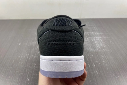 WellDesigned 2030 Nike Dunk Low FN4193- 958