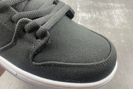 WellDesigned 2030 Nike Dunk Low FN4193- 958