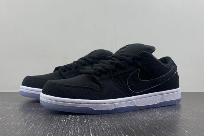 WellDesigned 2030 Nike Dunk Low FN4193- 958