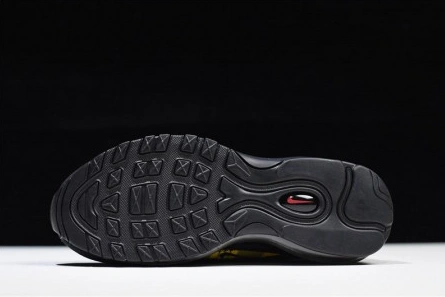 207 Nike Air Max 97 Tartan Plaid AV8220- GoodFit 1427