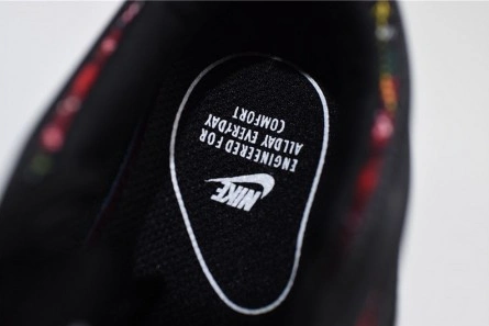 207 Nike Air Max 97 Tartan Plaid AV8220- GoodFit 1427