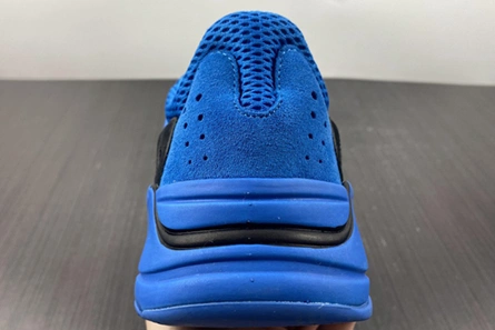 5796 Yeezy Boost 700 "Hi-Res Blue" HP Stylish 1665