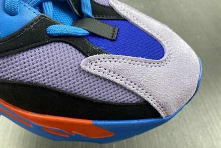 5796 Yeezy Boost 700 "Hi-Res Blue" HP Stylish 1665