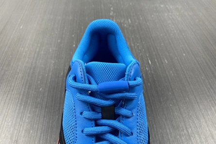 5796 Yeezy Boost 700 "Hi-Res Blue" HP Stylish 1665