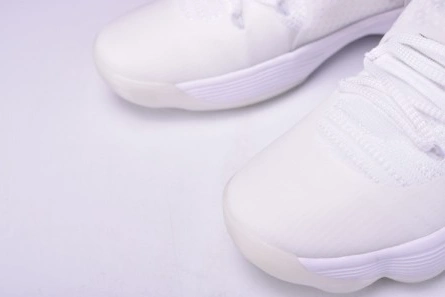 Elegant 5995 OFF-WHITE x Nike Hyperdunk 2017 FK THE TEN 10 Virgil Abloh  MENS AJ4578- 1973