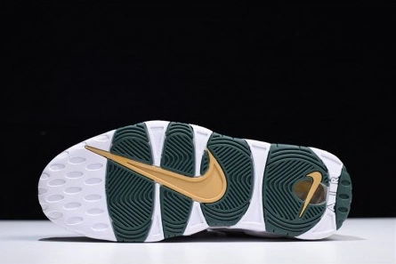 7722 Nike Air More Uptempo ATL QS AJ3139- Practical 1527