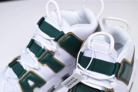 7722 Nike Air More Uptempo ATL QS AJ3139- Practical 1527