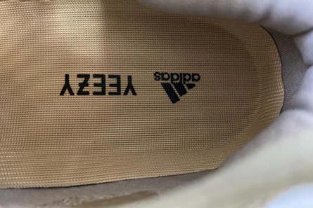 HighQuality 9534 Yeezy Boost 380 “Blue Oat Reflective” FZ 1695