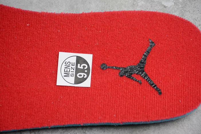1545 Air Jordan 1 Mid Gym Red Black 554724- Minimalist 274