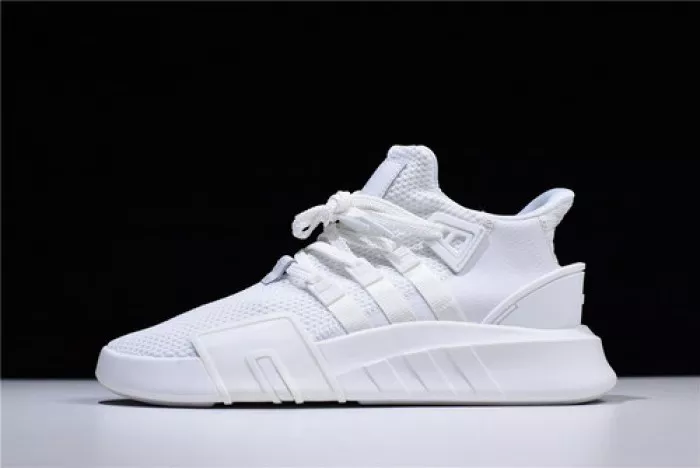 2245 Adidas mens EQT Basketball ADV white  DA Sophisticated 1875