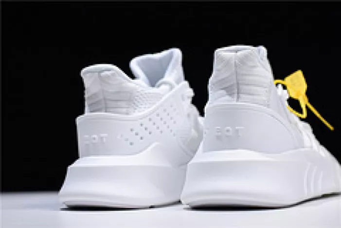 2245 Adidas mens EQT Basketball ADV white  DA Sophisticated 1875