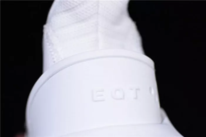 2245 Adidas mens EQT Basketball ADV white  DA Sophisticated 1875