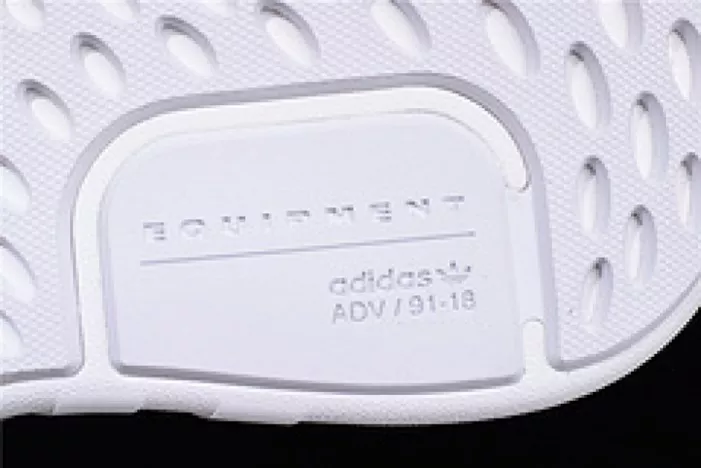 2245 Adidas mens EQT Basketball ADV white  DA Sophisticated 1875
