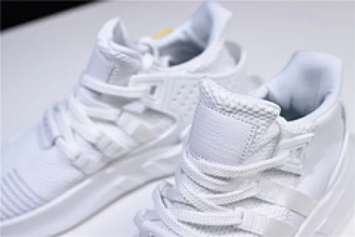 2245 Adidas mens EQT Basketball ADV white  DA Sophisticated 1875
