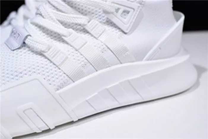 2245 Adidas mens EQT Basketball ADV white  DA Sophisticated 1875