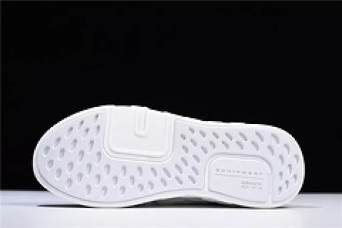 2245 Adidas mens EQT Basketball ADV white  DA Sophisticated 1875