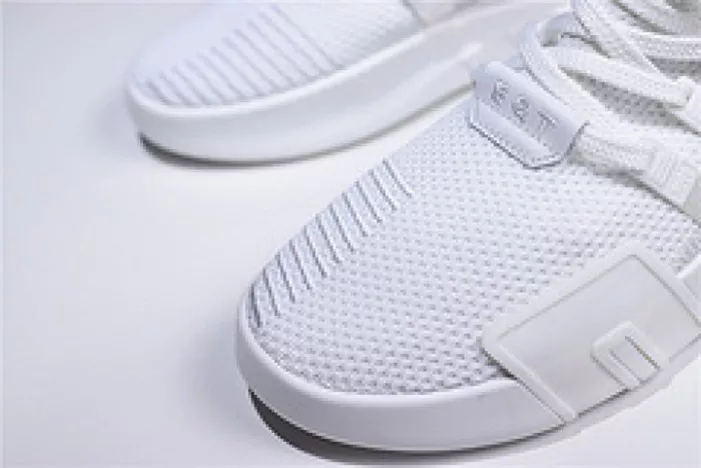 2245 Adidas mens EQT Basketball ADV white  DA Sophisticated 1875