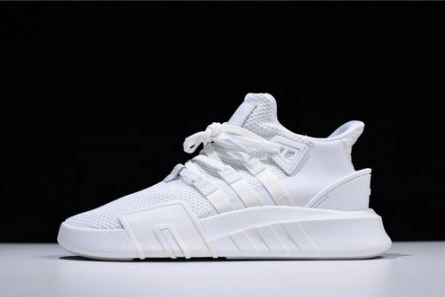 2245 Adidas mens EQT Basketball ADV white  DA Sophisticated 1875