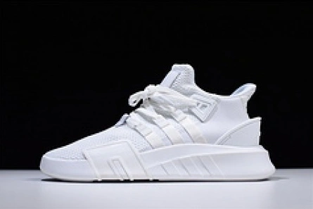 2245 Adidas mens EQT Basketball ADV white  DA Sophisticated 1875
