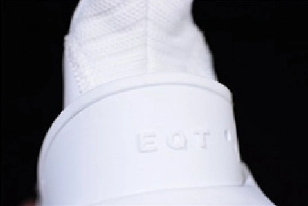 2245 Adidas mens EQT Basketball ADV white  DA Sophisticated 1875