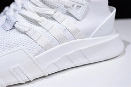 2245 Adidas mens EQT Basketball ADV white  DA Sophisticated 1875