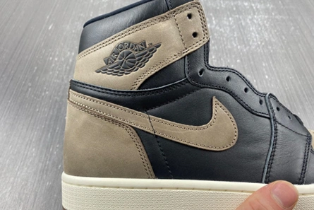 2446 Air Jordan 1 High OG “Palomino” DZ5485- UrbanStyle 92