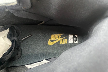 2446 Air Jordan 1 High OG “Palomino” DZ5485- UrbanStyle 92