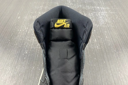 2446 Air Jordan 1 High OG “Palomino” DZ5485- UrbanStyle 92