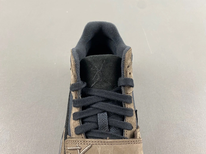 2986 Jordan Jumpman Jack TR Travis Scott FZ8117- Durable 46
