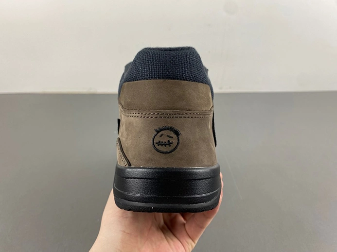 2986 Jordan Jumpman Jack TR Travis Scott FZ8117- Durable 46