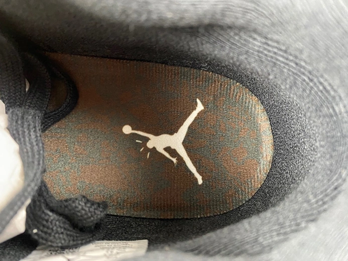 2986 Jordan Jumpman Jack TR Travis Scott FZ8117- Durable 46