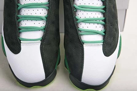 Affordable 3271 AIR JORDAN 13 RETRO HIGH AR4390- 851
