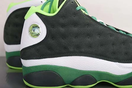 Affordable 3271 AIR JORDAN 13 RETRO HIGH AR4390- 851
