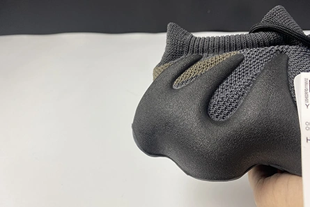 Practical 3967 adidas Yeezy 450 Dark Slate H 1683