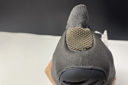 Practical 3967 adidas Yeezy 450 Dark Slate H 1683