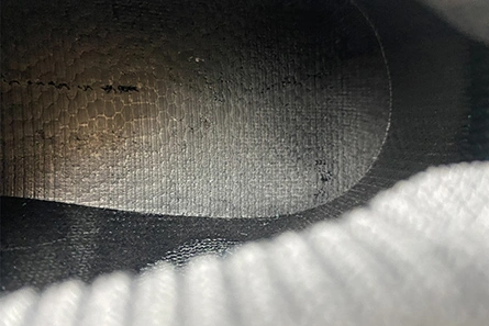 Practical 3967 adidas Yeezy 450 Dark Slate H 1683
