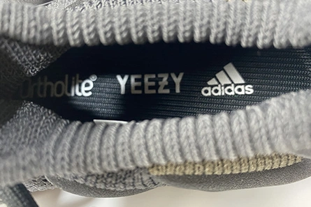 Practical 3967 adidas Yeezy 450 Dark Slate H 1683