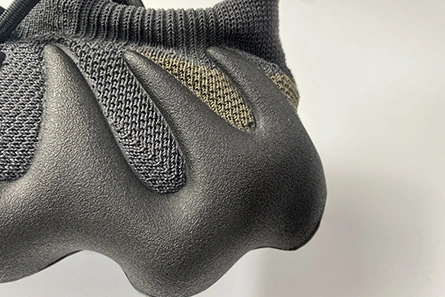 Practical 3967 adidas Yeezy 450 Dark Slate H 1683
