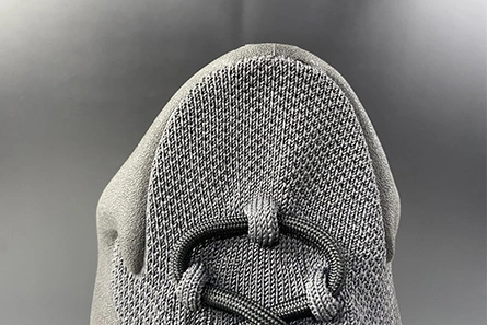 Practical 3967 adidas Yeezy 450 Dark Slate H 1683