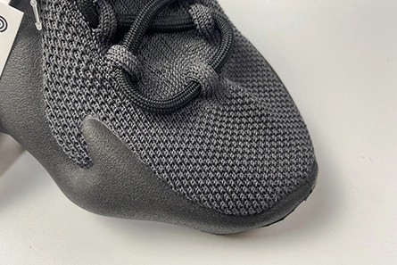 Practical 3967 adidas Yeezy 450 Dark Slate H 1683