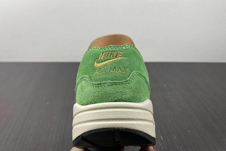 4012 Nike Air Max 1 SH Treeline DR9773- Bold 1297