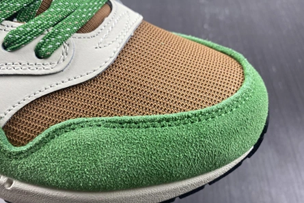 4012 Nike Air Max 1 SH Treeline DR9773- Bold 1297