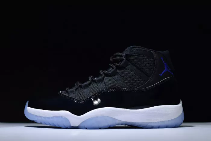 4220 AIR JORDAN 11 RETRO "SPACE JAM 2016 RELEASE" mens 378037- TopPick 710