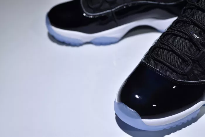 4220 AIR JORDAN 11 RETRO "SPACE JAM 2016 RELEASE" mens 378037- TopPick 710