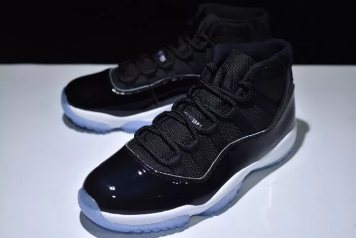 4220 AIR JORDAN 11 RETRO "SPACE JAM 2016 RELEASE" mens 378037- TopPick 710