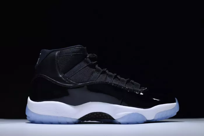4220 AIR JORDAN 11 RETRO "SPACE JAM 2016 RELEASE" mens 378037- TopPick 710